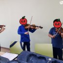 꿈빛작은도서관 이미지