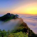 천상운집 이미지