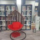 MH수학학원 이미지