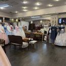 나래혼수방 이미지