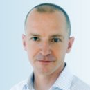 유도열농장 이미지