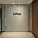 커뮤니케이션즈주 이미지