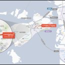 운서역 옆 이미지