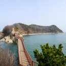 한국관광공사 추천 5월 걷기여행길,싱그러운 봄 날씨와 어울리는 길 이미지