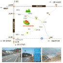 오토마을 이미지