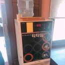 이석가마솥추어탕 이미지