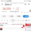 혜성바이오 이미지