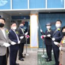 박문마을경로당 이미지