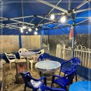 해오름포차 이미지