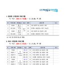 익산학생교육문화관 이미지