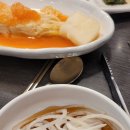 외식일번가서부산