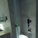 오리엔트호텔 이미지