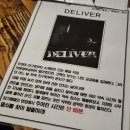 더 큐브빌딩 | 홍대 방탈출 큐브이스케이프 홍대점 딜리버 후기