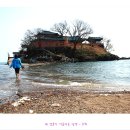 달빛되어 이미지