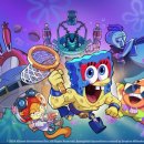 [청소년] 2024년 오늘도 책(4기) 이미지