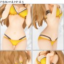 샤이닝팩토리 이미지