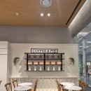 다현 | 다산현대아울렛 펌킨파이 맛집 피스피스 후기-다현아 파이 전문점