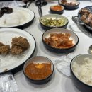 육미제당 수유점 네이버블로그