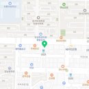 본즈정형외과의원 이미지