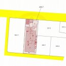 (주)에스엔에스 이미지