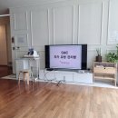 킹덤 산후조리원 이미지