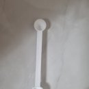 여량축산 | 소중한 내 반려견을 위한 유기농 강아지신장영양제 닥터캐닌 로가닉레갈 후기