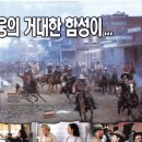 위드쉘리