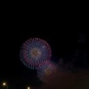 더불어서비스