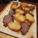 더 스모코 이미지