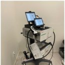 더블유메딕스 이미지