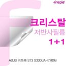 EY인터내셔널