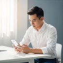 돈의비밀 - 12. 더 높은 수익률을 위한 투자방법 | 💰월급 20만원 더 버는 법? 갓생러들의 비밀! 앱테크 &amp; 소액 투자로 &#39;내 돈&#39; 만드는 5단계!
