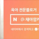 광명떡방앗간 이미지