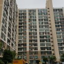 대구범물초등학교 이미지