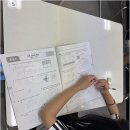 루트영어&수학전문학원상신초점 | 아이의 눈높이에 맞춰주는 충북혁신도시수학학원, 맞춤 진도로 수포자 탈출 꿀팁까지 알려드려요
