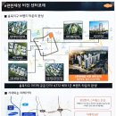 e비전케어 이미지