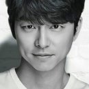 동덕여자대학교 미용보건대학원 이미지