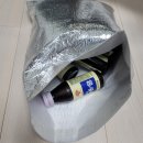 본죽옥련점 | 줄기차게 구토만 한 하루~ 옥련삼성내과의원 강추