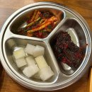 토담옛날통닭 야당점 | 파주 야당ㅣ겉바속촉 닭 장작구이 전문점 “화계장터 장작구이” 후기