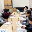 거제외국인학교 이미지