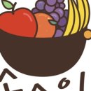 스윗달고