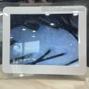 중앙마트 | 상남동 미용실 보그헤어 롯데마트맥스 창원중앙점 두피 클리닉 후기