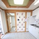 대명9동행정복지센터 이미지