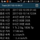 옥녀봉공원 이미지