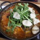 광우식당 이미지