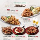 군자2 이미지
