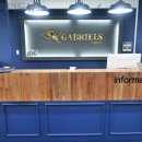 uni 당구클럽 이미지