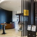 정동진노래연습장 이미지