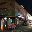 오시게식당 네이버블로그