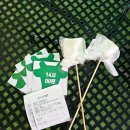 연보람목장 이미지